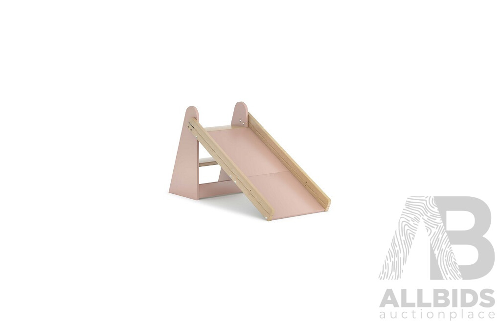 BOORI Tidy Multipurpose Slide - ORP $159.95