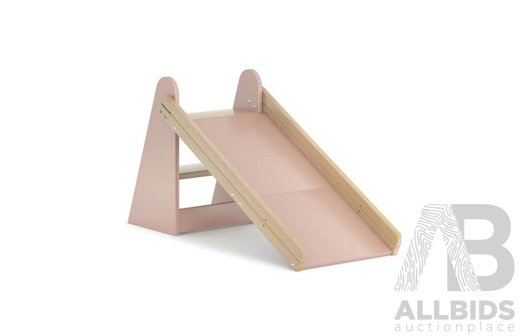 BOORI Tidy Multipurpose Slide - ORP $199.00