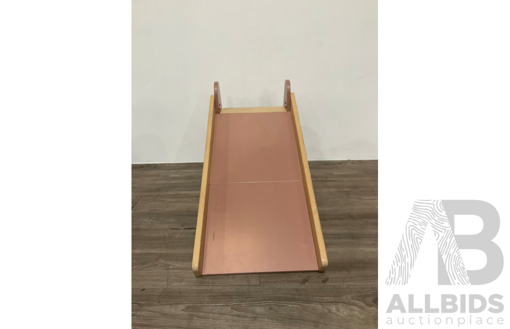 BOORI Tidy Multipurpose Slide - ORP $199.00