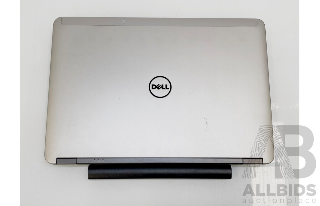 Dell (E6440) Lattitude Intel Core I5 (4310M) 2.70GHz-3.40GHz Dual-Core CPU 14-Inch Laptop