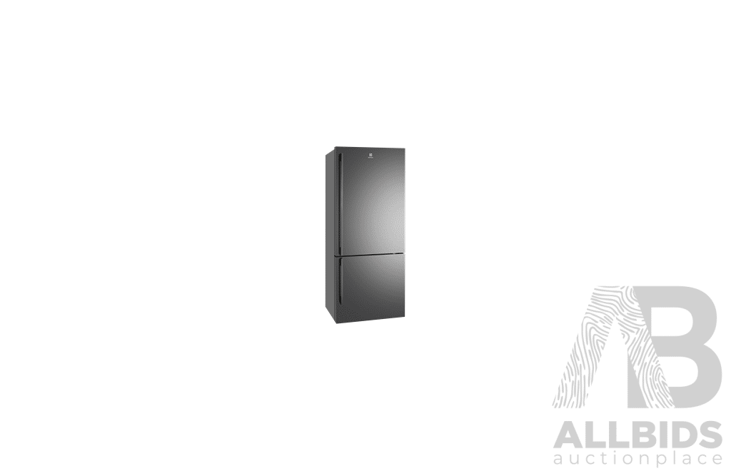 ELECTROLUX EHP 496 LTR 2 DOOR B/ MOUNT FREEZER - ORP $4149.00