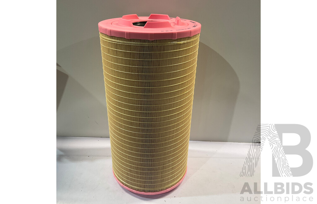 JOHN DEERE Filter Element (AH222225) - ORP $236.66