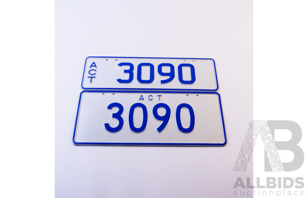 act-4-digit-number-plate-3090-lot-1467392-carbids