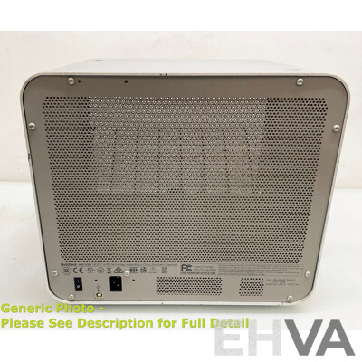 Griffin (37287) 10-Port USB Charge & Sync Station