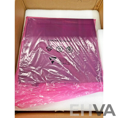 Huawei (CE5850-48T4S2Q-EI) CE5850 Series 48-Port Data Center Switch
