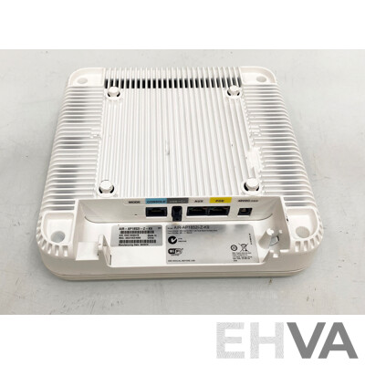 Cisco (AIR-AP1852I-Z-K9) Aironet 1852 Series 802.11ac Dual Band Access Point