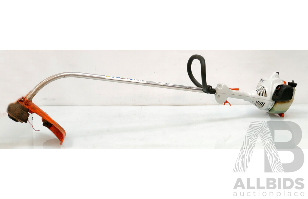 STIHL FS-45 Grass Trimmer