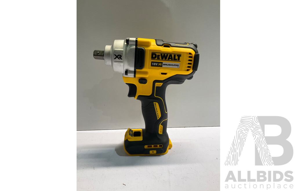 Dewalt 894b discount