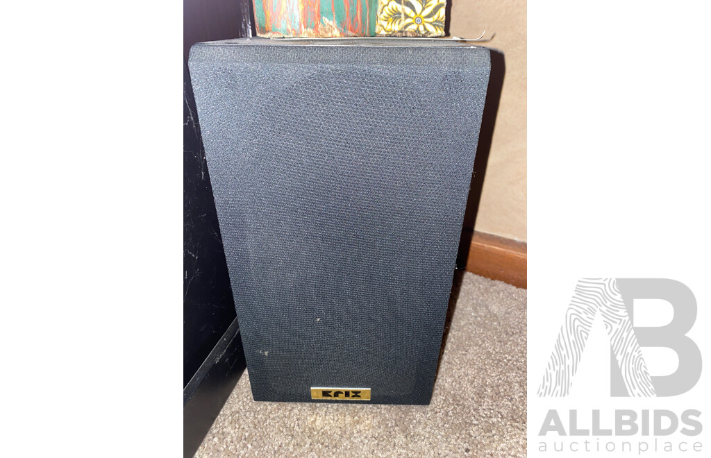Sherwood Deck RX-2020, Harmon/Kardon TD4200 Deck and More