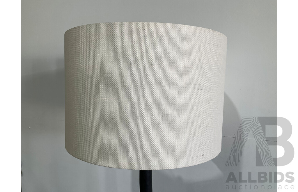 MRD Home Callum Floor Lamp - Estimated ORP $600
