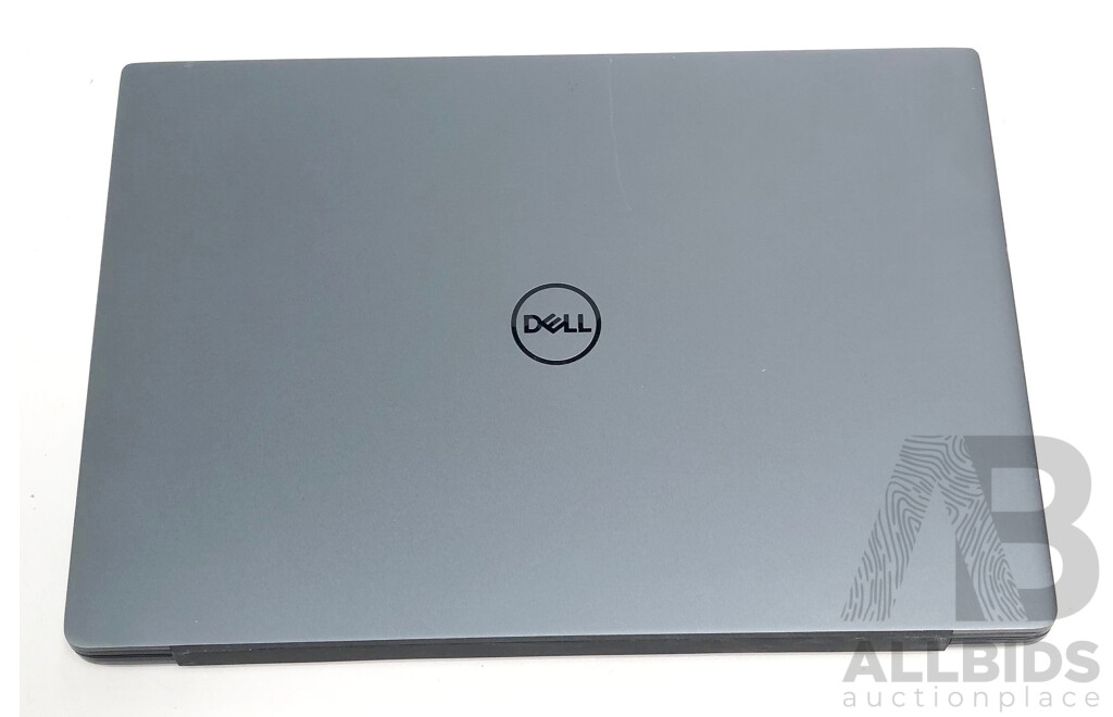 Dell Vostro 5490 Intel Core i7 (10510U) 1.80GHz-4.90GHz 4-Core CPU 14-Inch Laptop