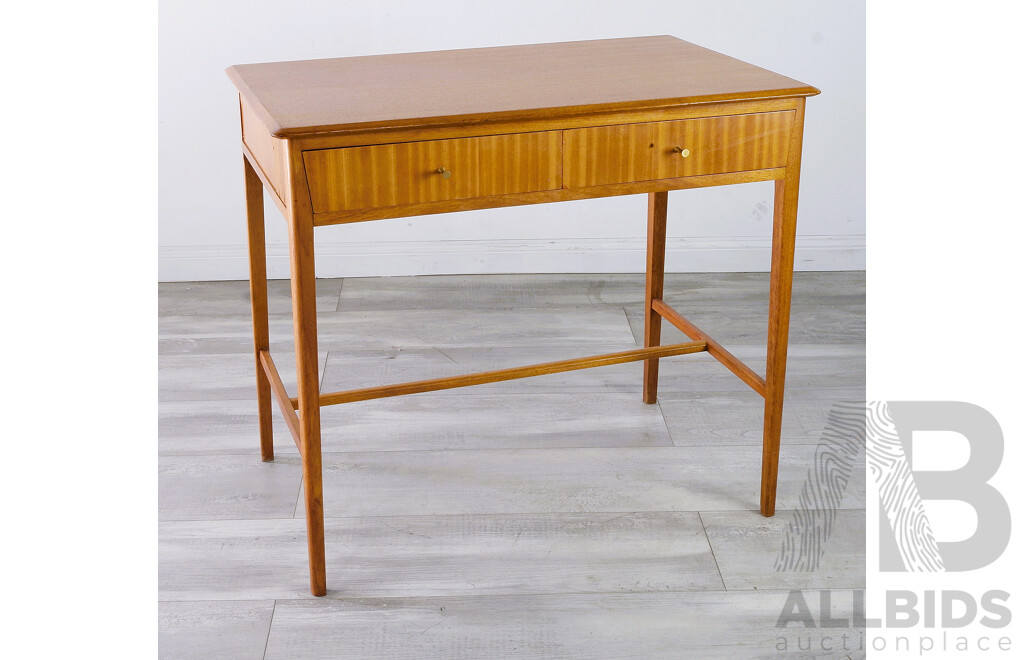 Younger Hall Console Table