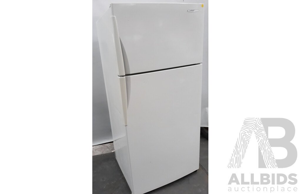 Westinghouse 520L Refrigerator