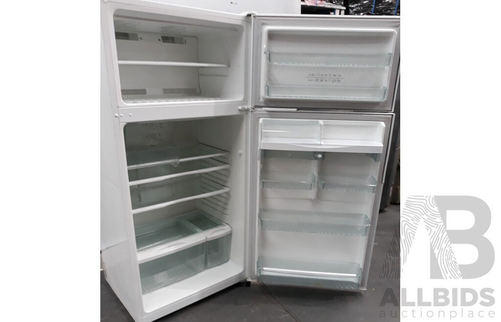 Westinghouse 520L Refrigerator