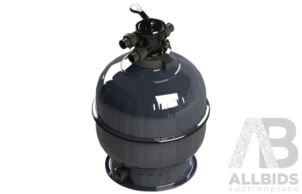Astralpool CA 280 Media Filter