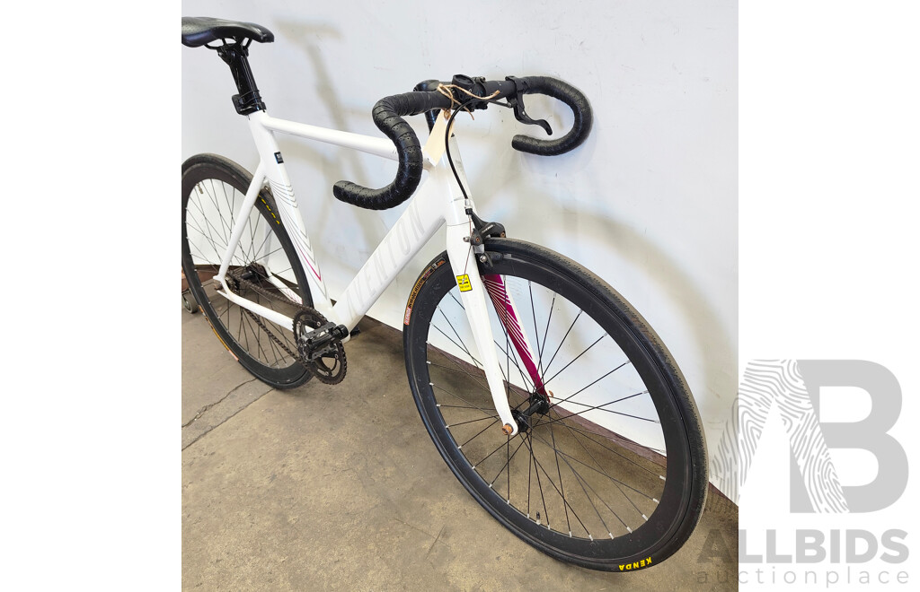 Aventon deals mataro 2020