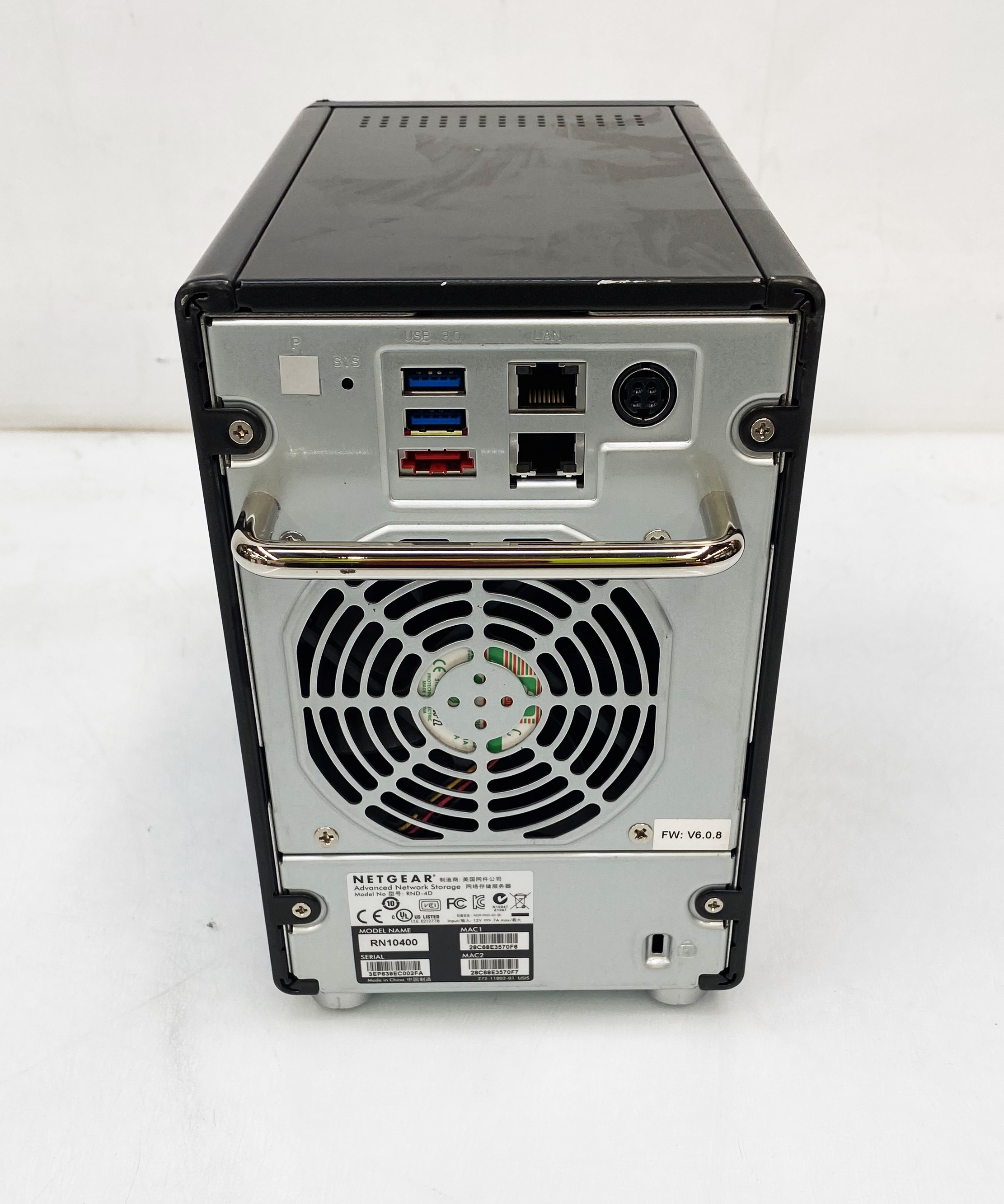 5951_200_netgear_readynas_104_