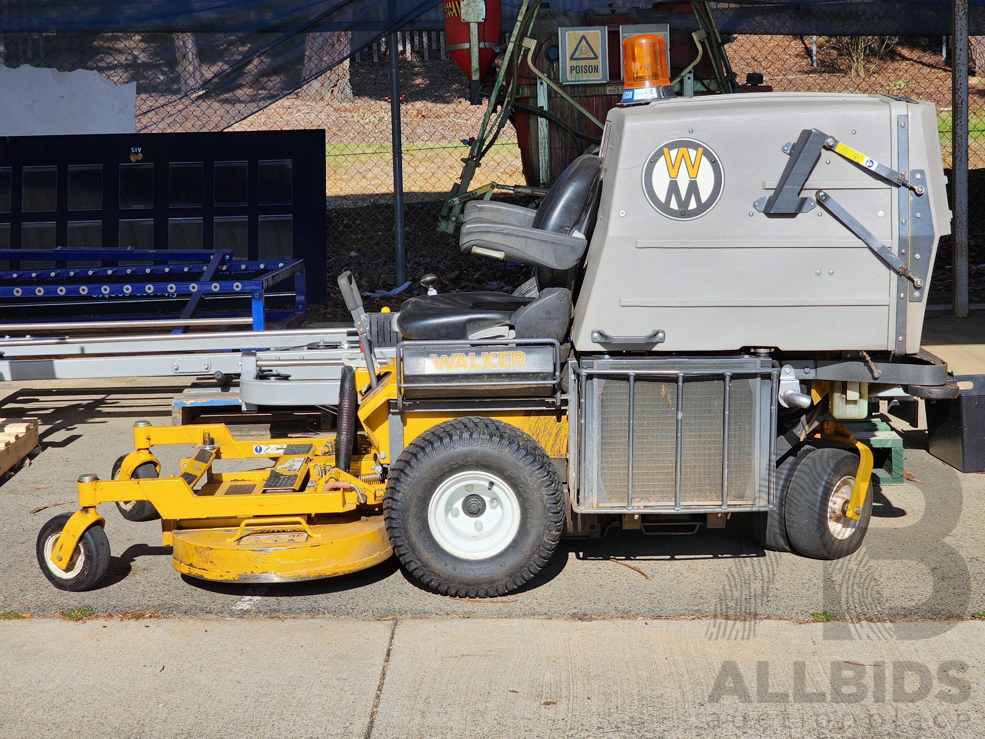 Walker d21d for discount sale