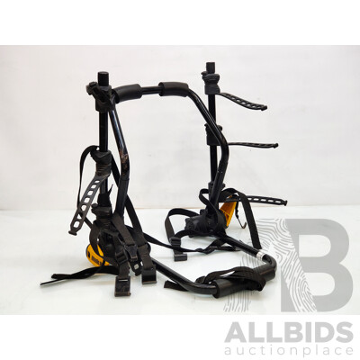 Rhode gear on sale cycle shuttle