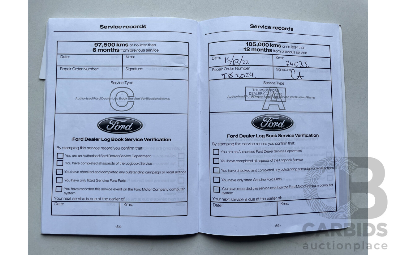 7/2013 Ford Focus Ambiente LW MK2 4d Sedan Silver 1.6L