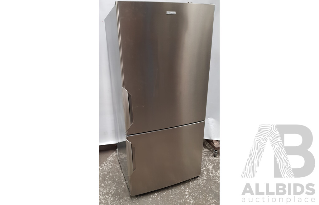 Electrolux 510L Refrigerator