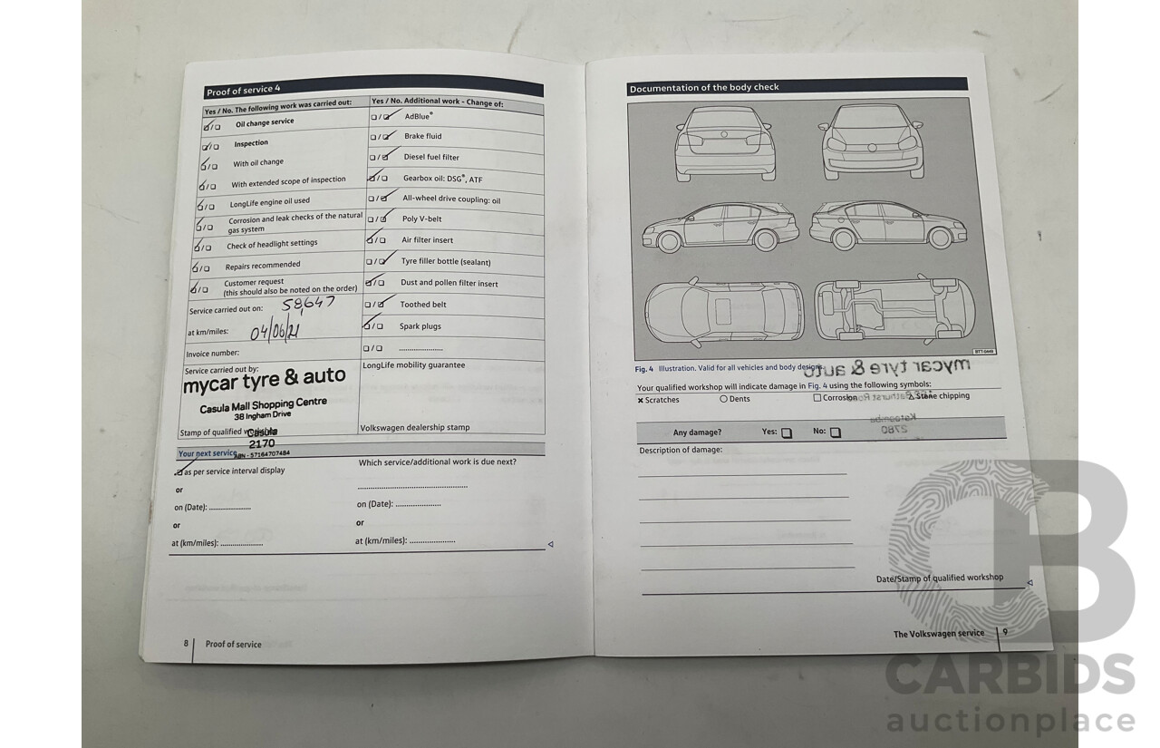 5/2019 Volkswagen Golf Alltrack Premium 132 TSI MK 7.5 (AWD) MY19.5 4d Wagon Tungsten Silver Metallic Turbo 1.8L