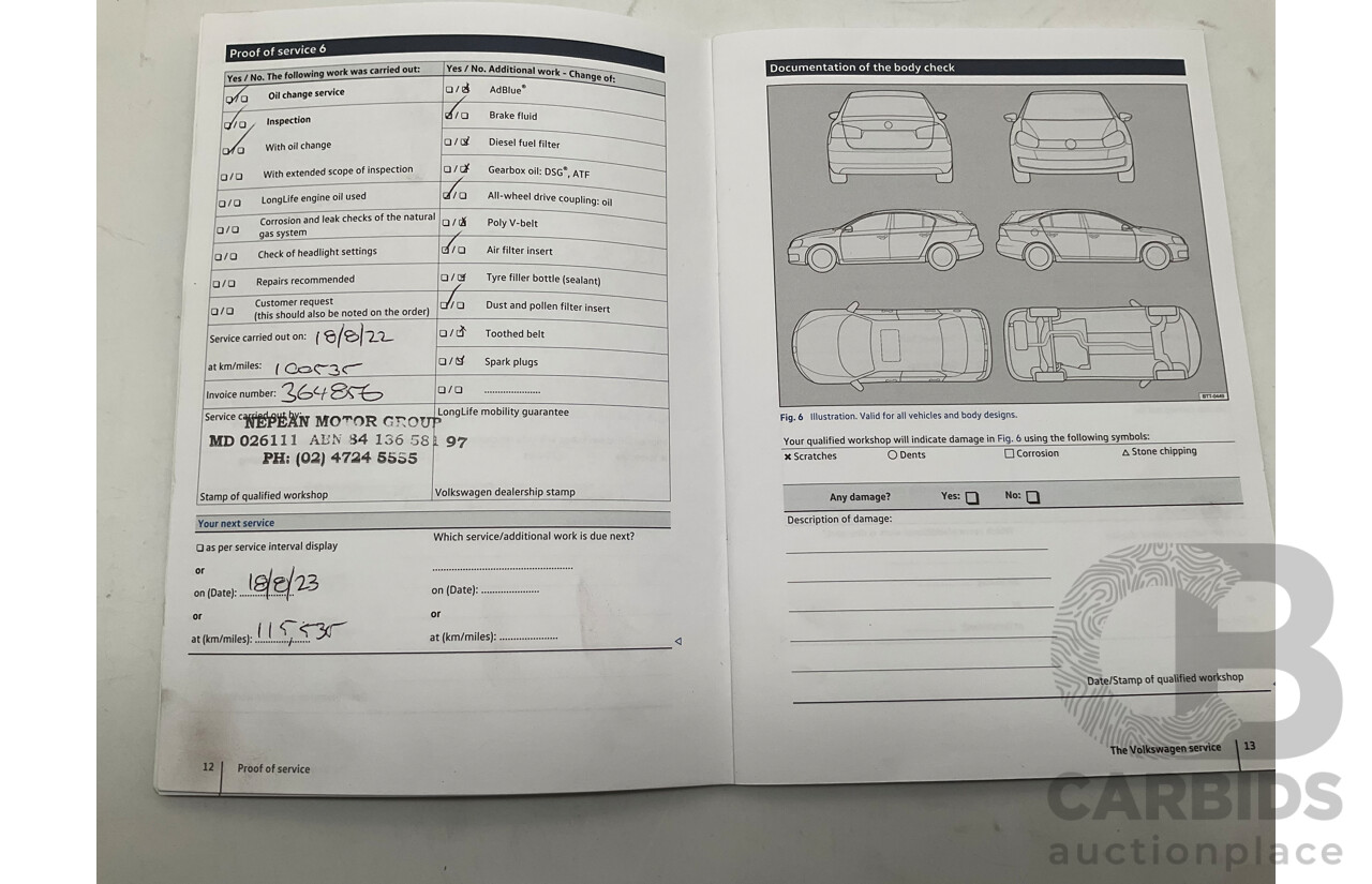 5/2019 Volkswagen Golf Alltrack Premium 132 TSI MK 7.5 (AWD) MY19.5 4d Wagon Tungsten Silver Metallic Turbo 1.8L