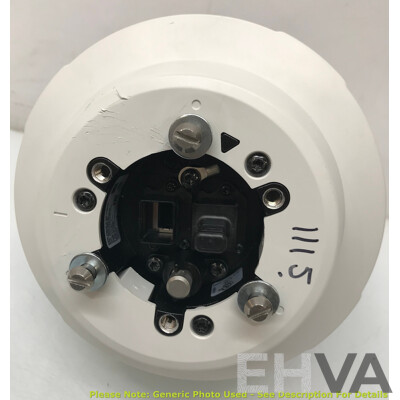 AXIS (P5655-E) 50Hz PTZ Network Video Camera