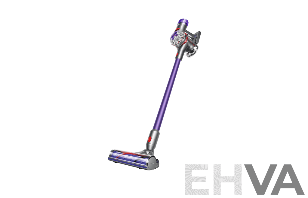 Dyson (430549) V8 Origin Plus Vacuum - ORP $699 (Includes 1 Year Warranty From Dyson)