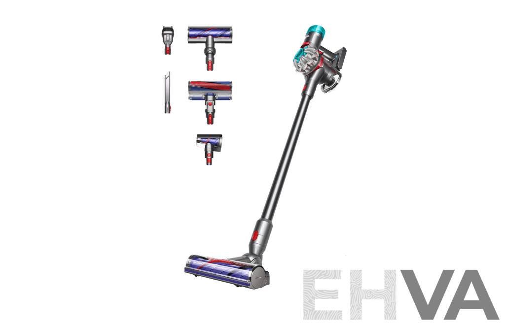 DYSON V8™ Absolute (447952) - ORP $999 (Includes 1 Year Warranty From Dyson)
