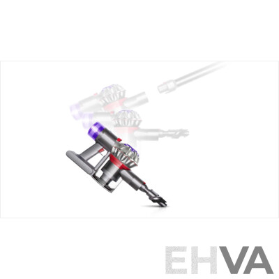 Dyson (430549) V8 Origin Plus Vacuum - ORP $699 (Includes 1 Year Warranty From Dyson)