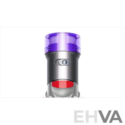 Dyson (430549) V8 Origin Plus Vacuum - ORP $699 (Includes 1 Year Warranty From Dyson)