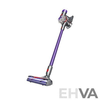 Dyson (430549) V8 Origin Plus Vacuum - ORP $699 (Includes 1 Year Warranty From Dyson)