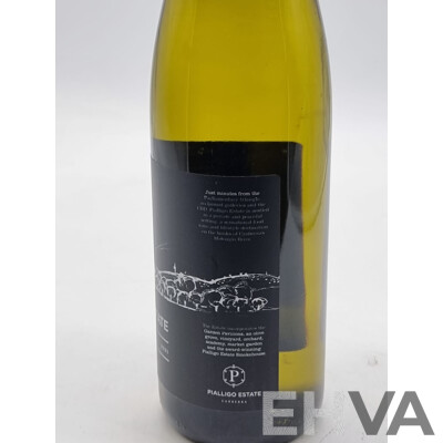 Pialligo Estate Canberra Riesling 750ml - Case of 12