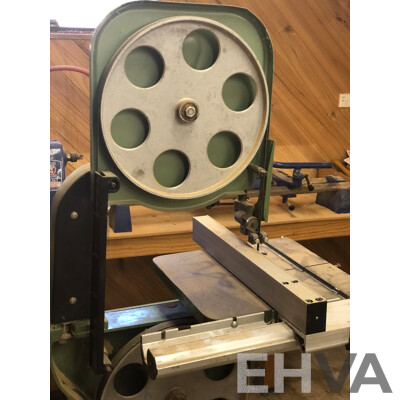 Vintage YMHW-140 Fisher Discount 14