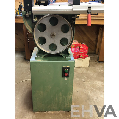 Vintage YMHW-140 Fisher Discount 14