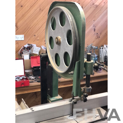 Vintage YMHW-140 Fisher Discount 14