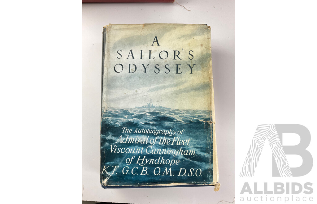 Collection of Antique and Vintage Books Including First Editions Trial by Ordeal, Caryl Chessman, Tales From Balzac, 1927 Nash and Grayson, Red Sky at Morning Richard Bradford, Shakespeare's Complete Works I-IV.......