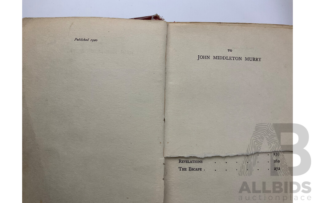 Collection of Antique and Vintage Hard Cover Books Including Rob Roy and Quentin Durward by Sir Walter Scott, Donald Ross of Heimra by William Black, the Wonderful Voyages of Gulliver 1921,  the Ironmaster by Georges Ohnet....