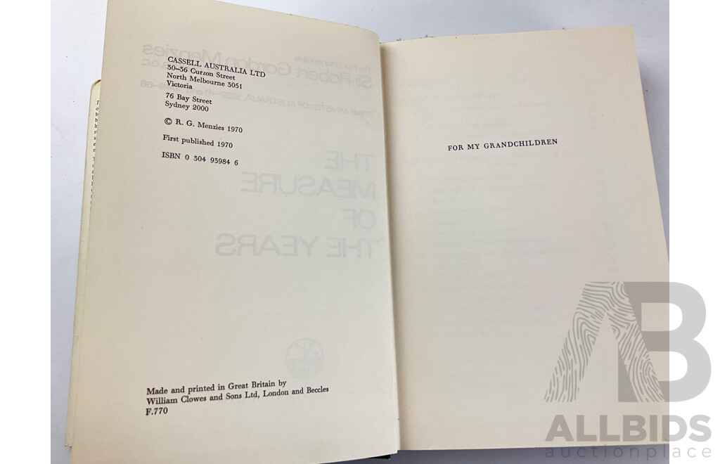 Collection of Interesting Vintage Hard Cover Books Including First Edition the Truth About Columbus, Charles Duff 1936, Limited Edition Adam Lindsay Gordon Memorial Volume 1926, 711/1000, Lasseter's Last Ride, Ion L. Idriess 1942.....