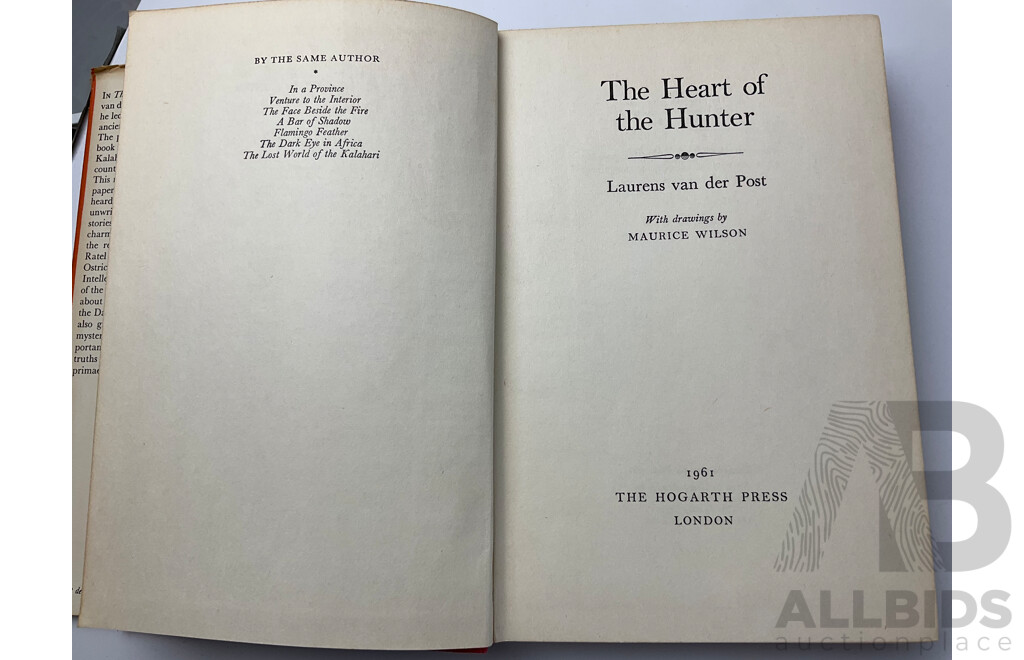 Collection of Antique and Vintage Hard Cover Books Including First Edition Pastoral, Nevil Shute 1944, Cassell's Book of Knowledge, Thoughts on Daniel and the Revelation, Uriah Smith 1890, the Heart of the Hunter.....