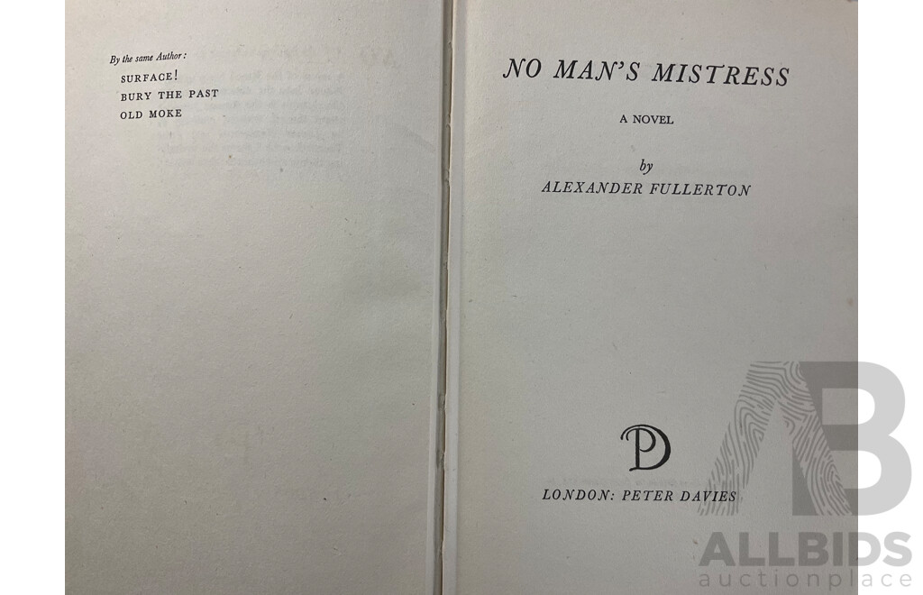 Collection of Antique and Vintage Hard Cover Books Including the Letters of Queen Victoria, John Murray, 1908, Gulliver's Travels, Jonathan Swift, 1937, a Caribbean Mystery, Agatha Christie, the Black Arrow, Robert Louis Stevenson,.......