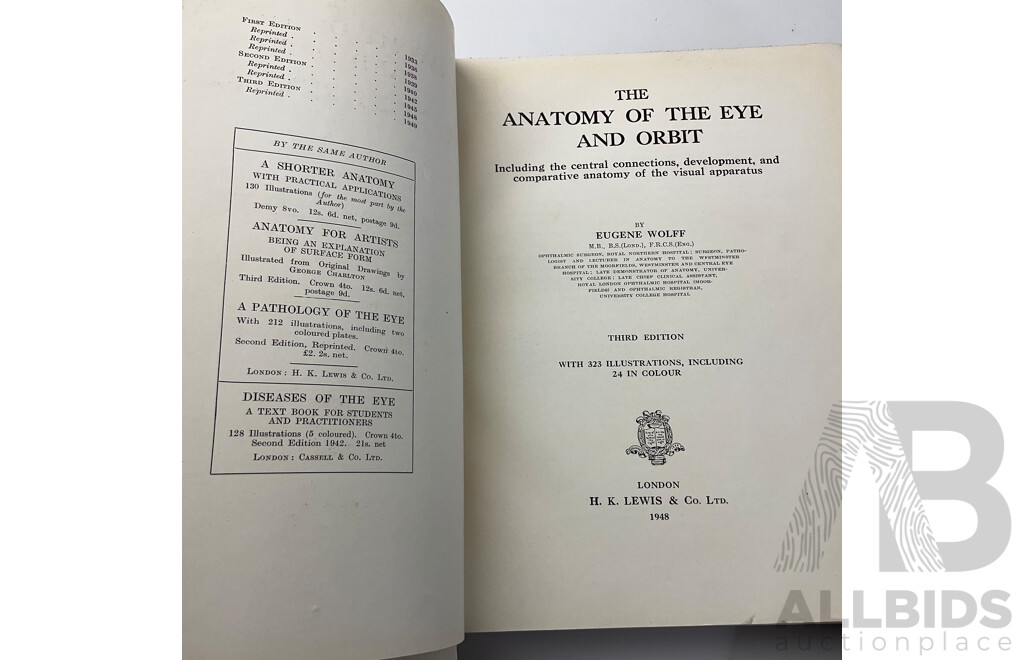 Collection of Antique and Vintage Books Including Shackleton's Argonults, of Human Bondage, W. Somerset Maugham, the Etiquette of Australia, Theososia Ada Wallace, Here Comes the Bailiff, D Cheesbrough, Confessions of an Apostate , J Sadlier......