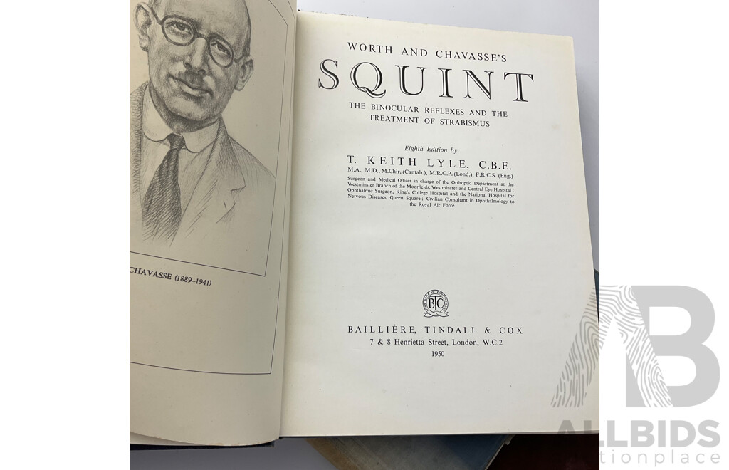 Collection of Antique and Vintage Books Including Shackleton's Argonults, of Human Bondage, W. Somerset Maugham, the Etiquette of Australia, Theososia Ada Wallace, Here Comes the Bailiff, D Cheesbrough, Confessions of an Apostate , J Sadlier......