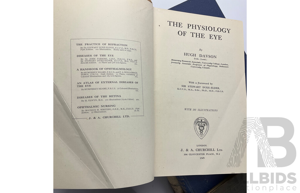 Collection of Antique and Vintage Books Including Shackleton's Argonults, of Human Bondage, W. Somerset Maugham, the Etiquette of Australia, Theososia Ada Wallace, Here Comes the Bailiff, D Cheesbrough, Confessions of an Apostate , J Sadlier......