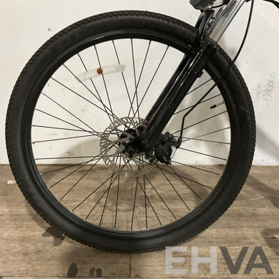 VINXS E-BIke