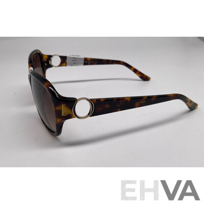 OROTON Jade Sunglasses  - ORP: $300.00