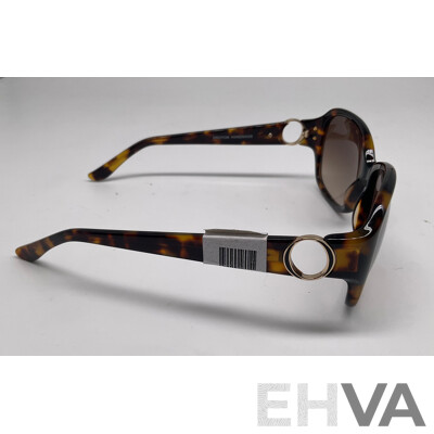 OROTON Jade Sunglasses  - ORP: $300.00