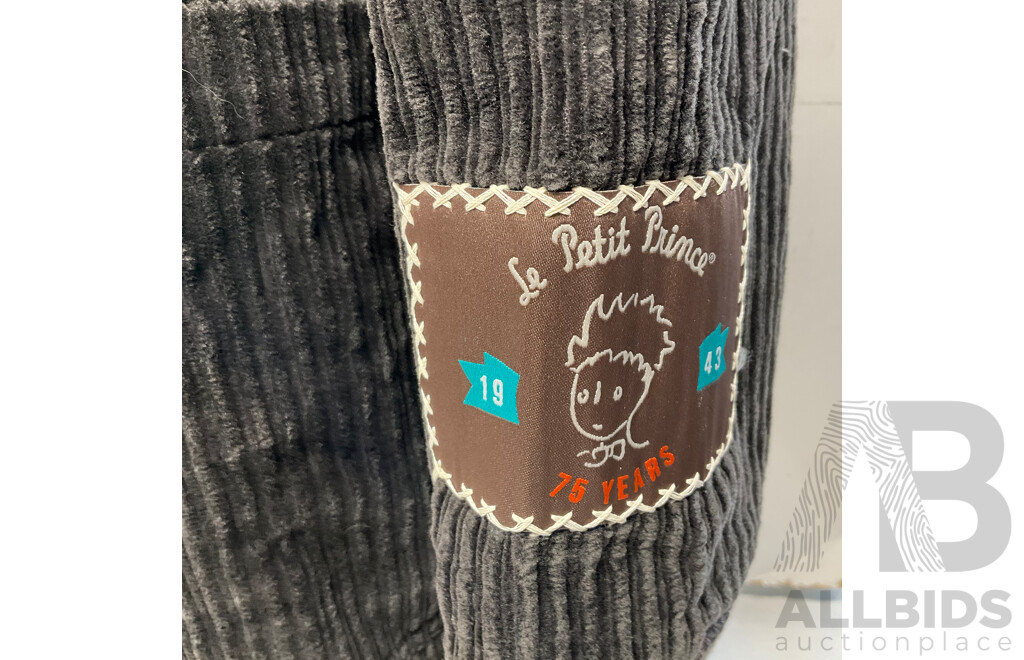 BOSIE Le Petit Prince Jacket - Size M