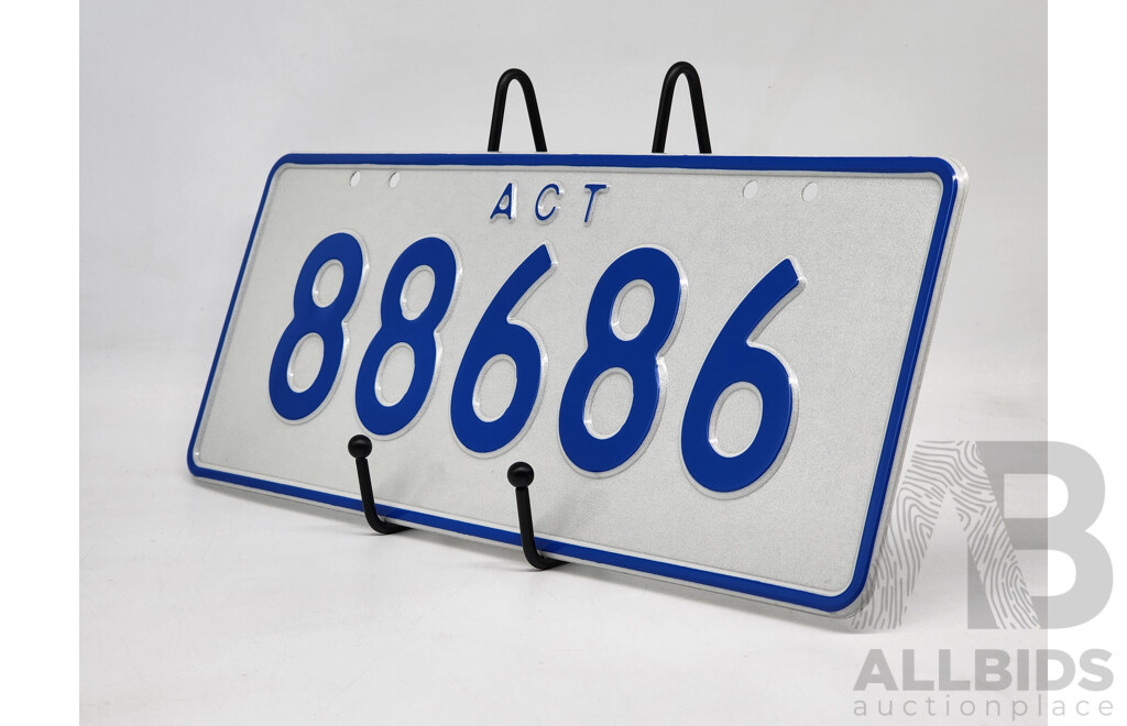 act-5-digit-number-plate-88686-lot-1516154-carbids